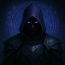 The Overseer